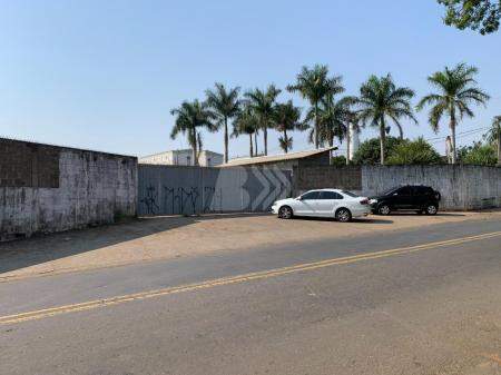 Área à venda no Dois Córregos: area-a-venda-na-dois-corregos-08