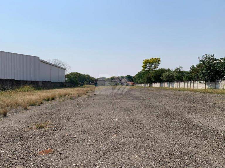 Área à venda no Dois Córregos: area-a-venda-na-dois-corregos-01