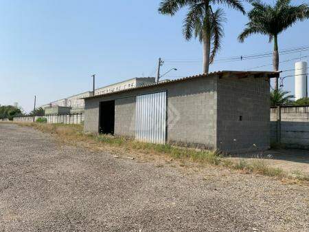Área à venda no Dois Córregos: area-a-venda-na-dois-corregos-05