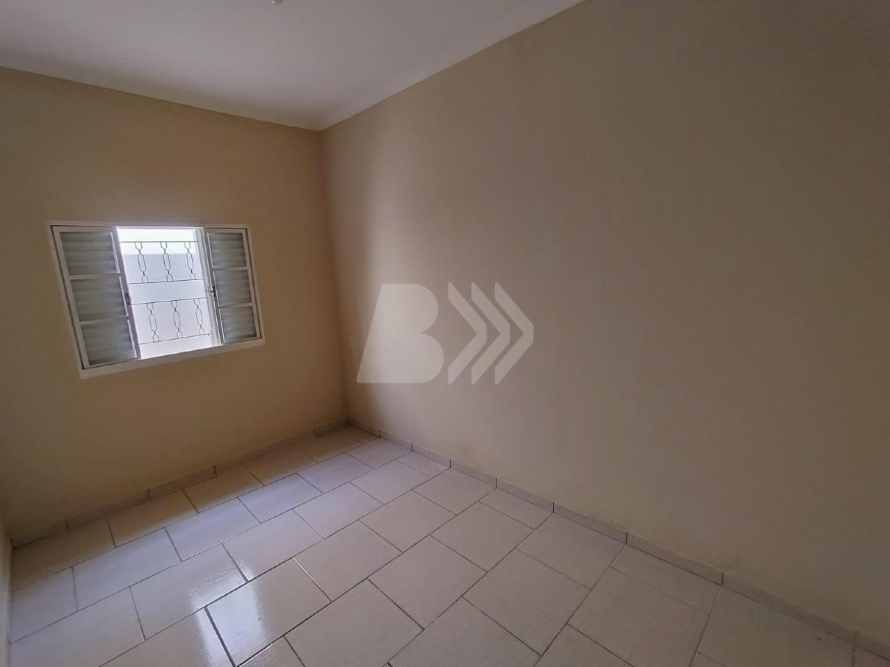 Casa Residencial para aluguel no Vila Rezende: 