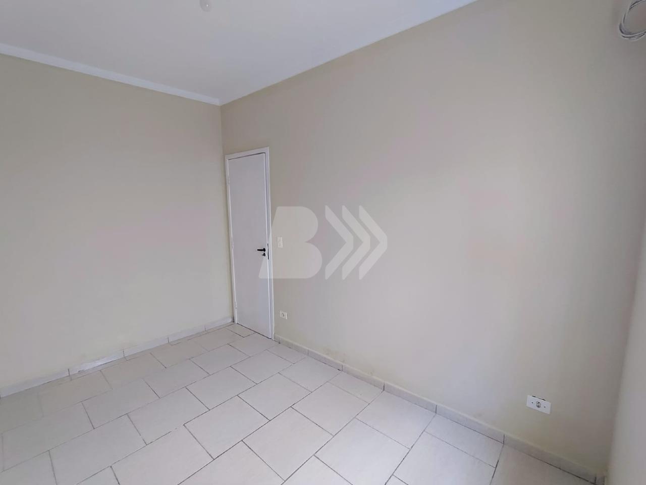 Casa Residencial para aluguel no Vila Rezende: 