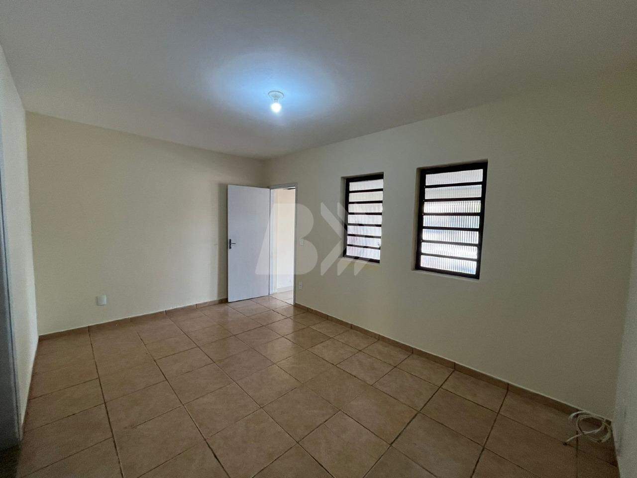Casa Residencial para aluguel no Jardim Brasília: 
