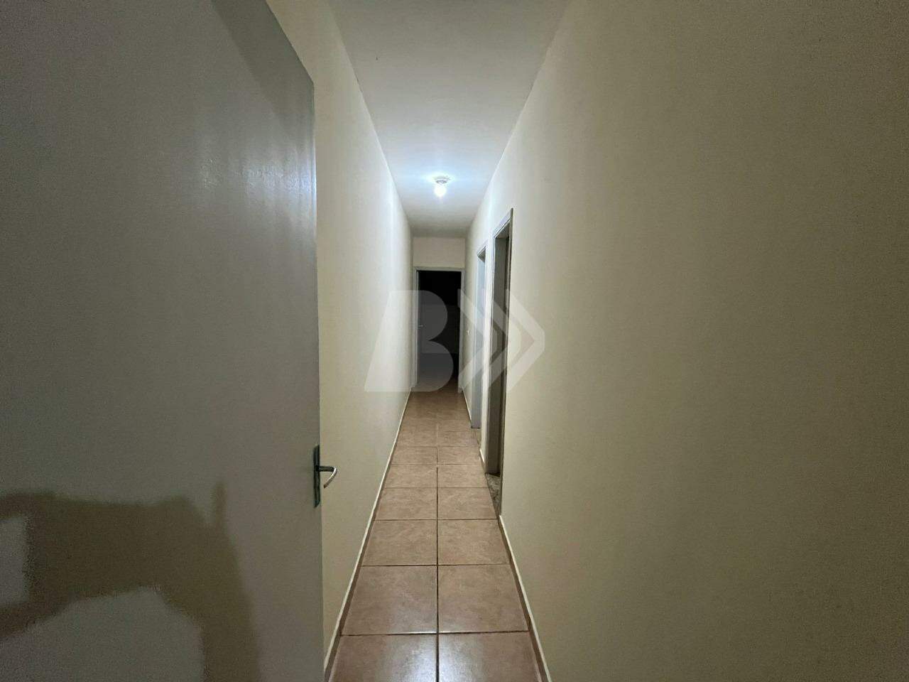 Casa Residencial para aluguel no Jardim Brasília: 