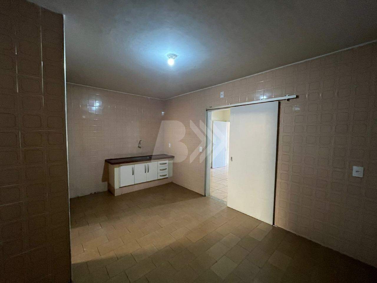 Casa Residencial para aluguel no Jardim Brasília: 