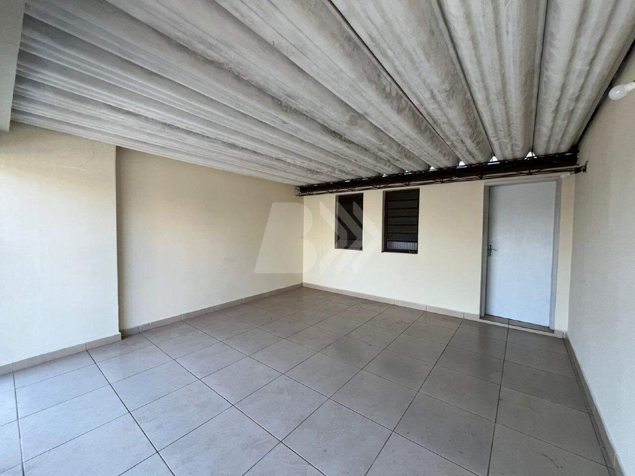 Casa Residencial para aluguel no Jardim Brasília: 