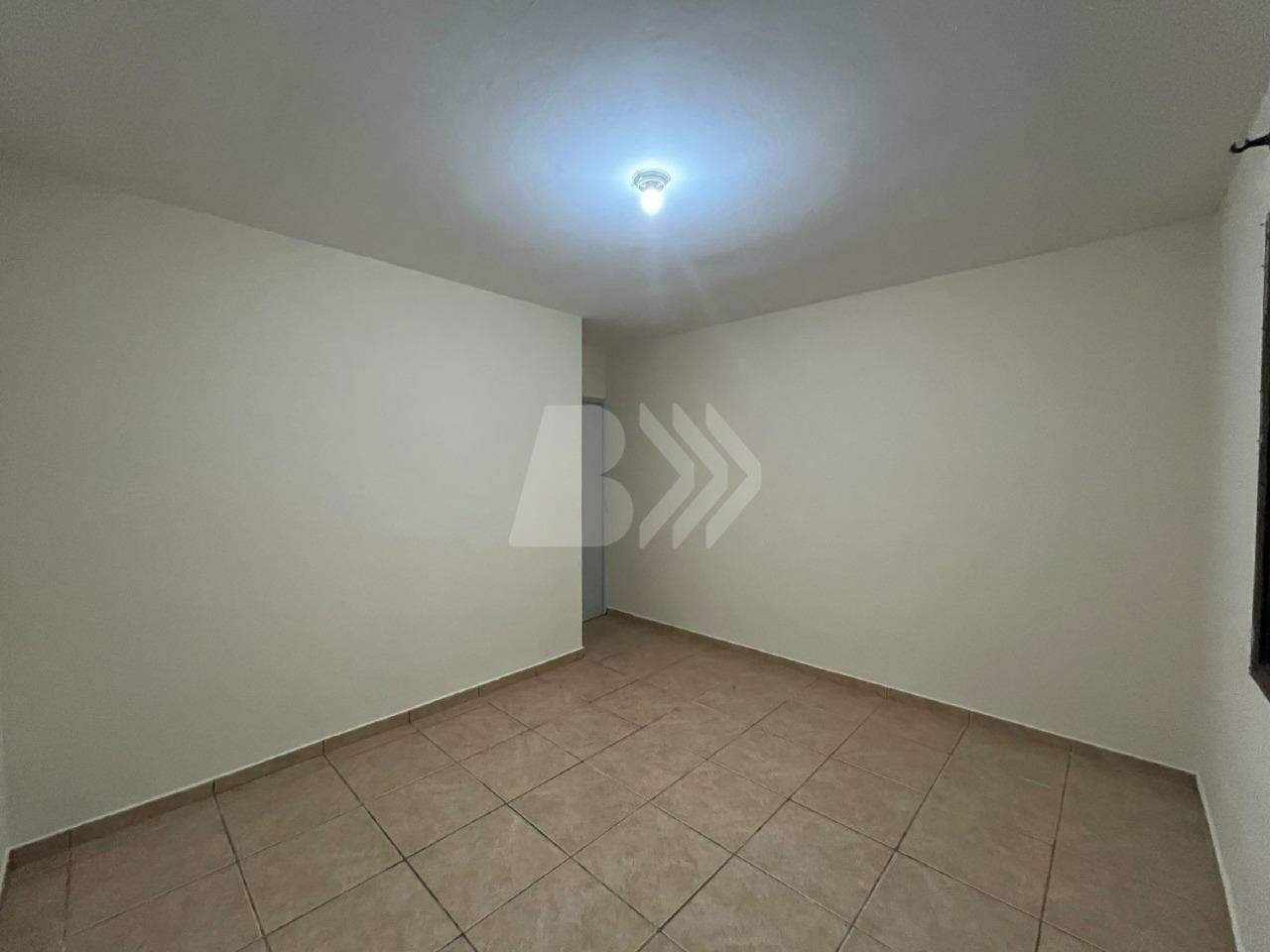 Casa Residencial para aluguel no Jardim Brasília: 
