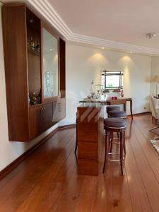 Apartamento à venda no Centro: apartamento-venda-centro-piracicaba