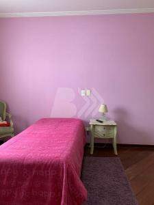 Apartamento à venda no Centro: apartamento-venda-centro-piracicaba