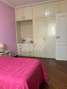 Apartamento à venda no Centro: apartamento-venda-centro-piracicaba