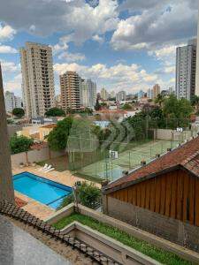 Apartamento à venda no Centro: apartamento-venda-centro-piracicaba