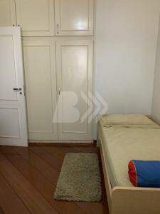 Apartamento à venda no Centro: apartamento-venda-centro-piracicaba