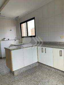 Apartamento à venda no Centro: apartamento-venda-centro-piracicaba