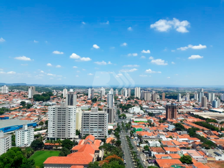 Salão Comercial à venda no Bairro Alto: sala-comercial-para=comprar-no-cidade-alta-piracicaba