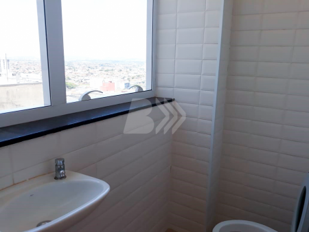 Salão Comercial à venda no Bairro Alto: sala-comercial-para=comprar-no-cidade-alta-piracicaba