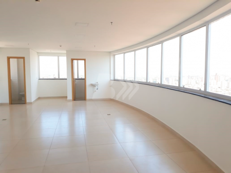 Salão Comercial à venda no Bairro Alto: sala-comercial-para=comprar-no-cidade-alta-piracicaba