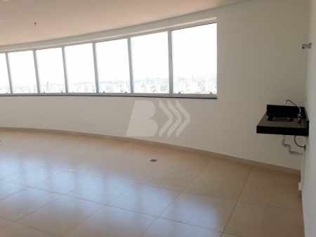 Salão Comercial à venda no Bairro Alto: sala-comercial-para=comprar-no-cidade-alta-piracicaba