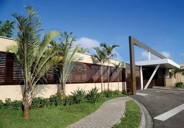 Terreno à venda no Residencial Altos da Boa Vista: loteamento-para-comprar-reserva-jardins-piracicaba