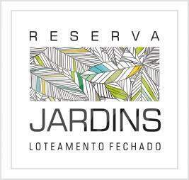 Terreno à venda no Residencial Altos da Boa Vista: loteamento-para-comprar-reserva-jardins-piracicaba