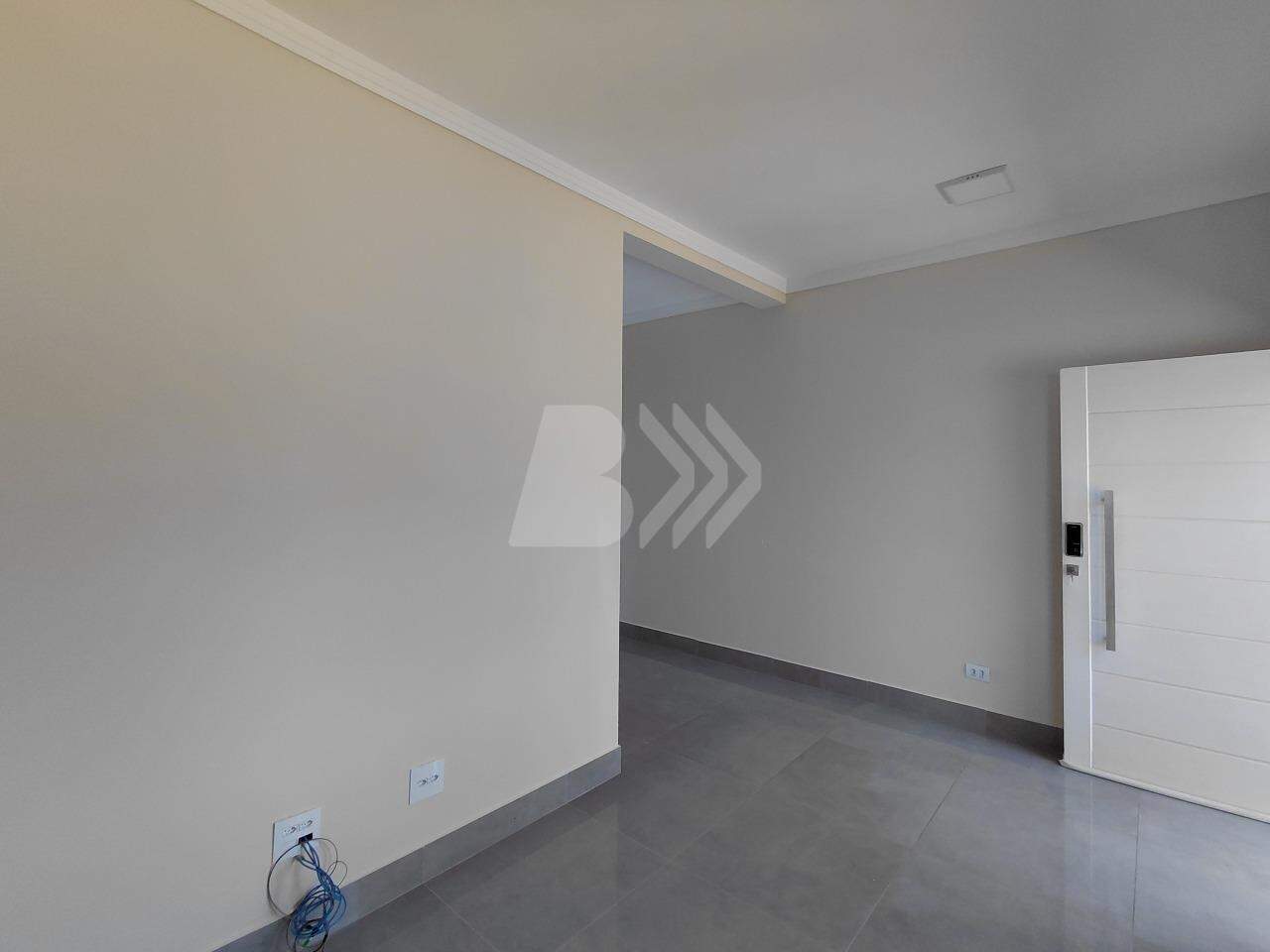 Casa de Condomínio para aluguel no Villa D'aquila: 