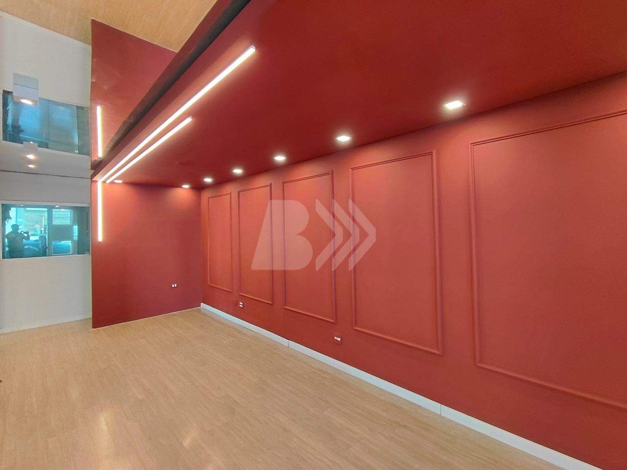Sala Comercial para aluguel no São Judas: 