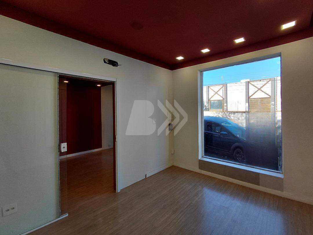 Sala Comercial para aluguel no São Judas: 