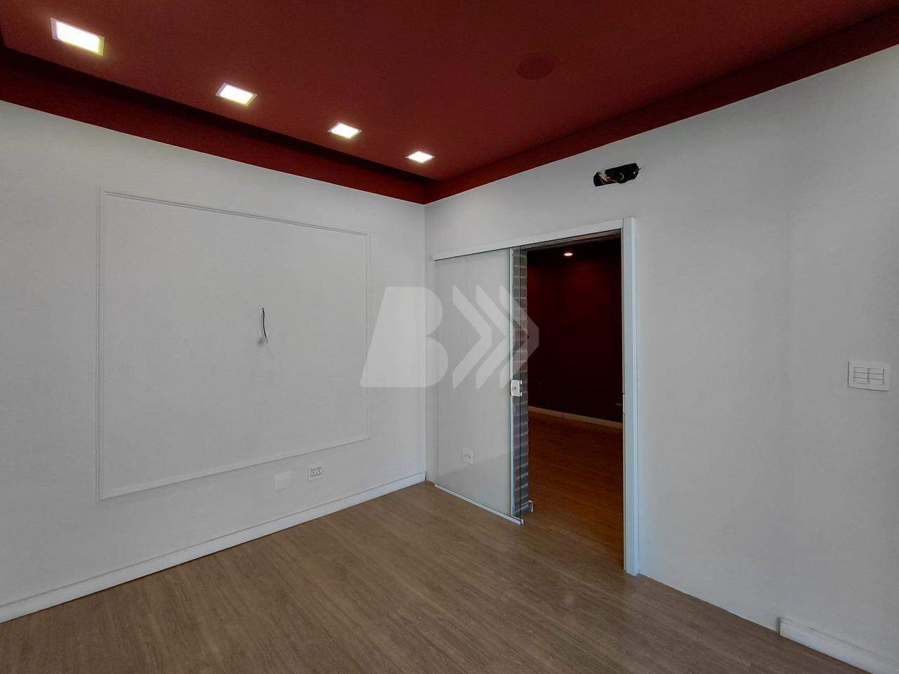 Sala Comercial para aluguel no São Judas: 