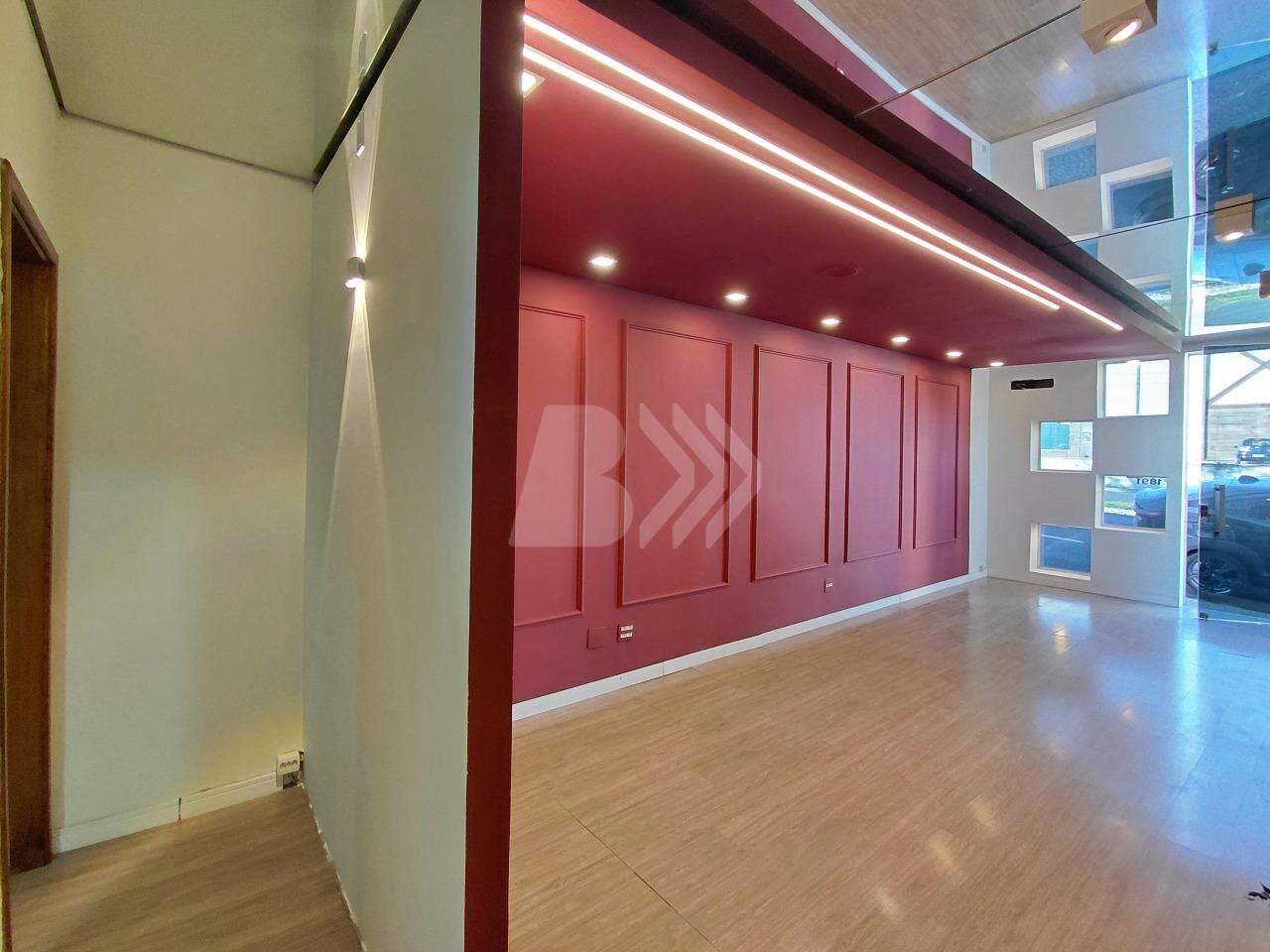 Sala Comercial para aluguel no São Judas: 