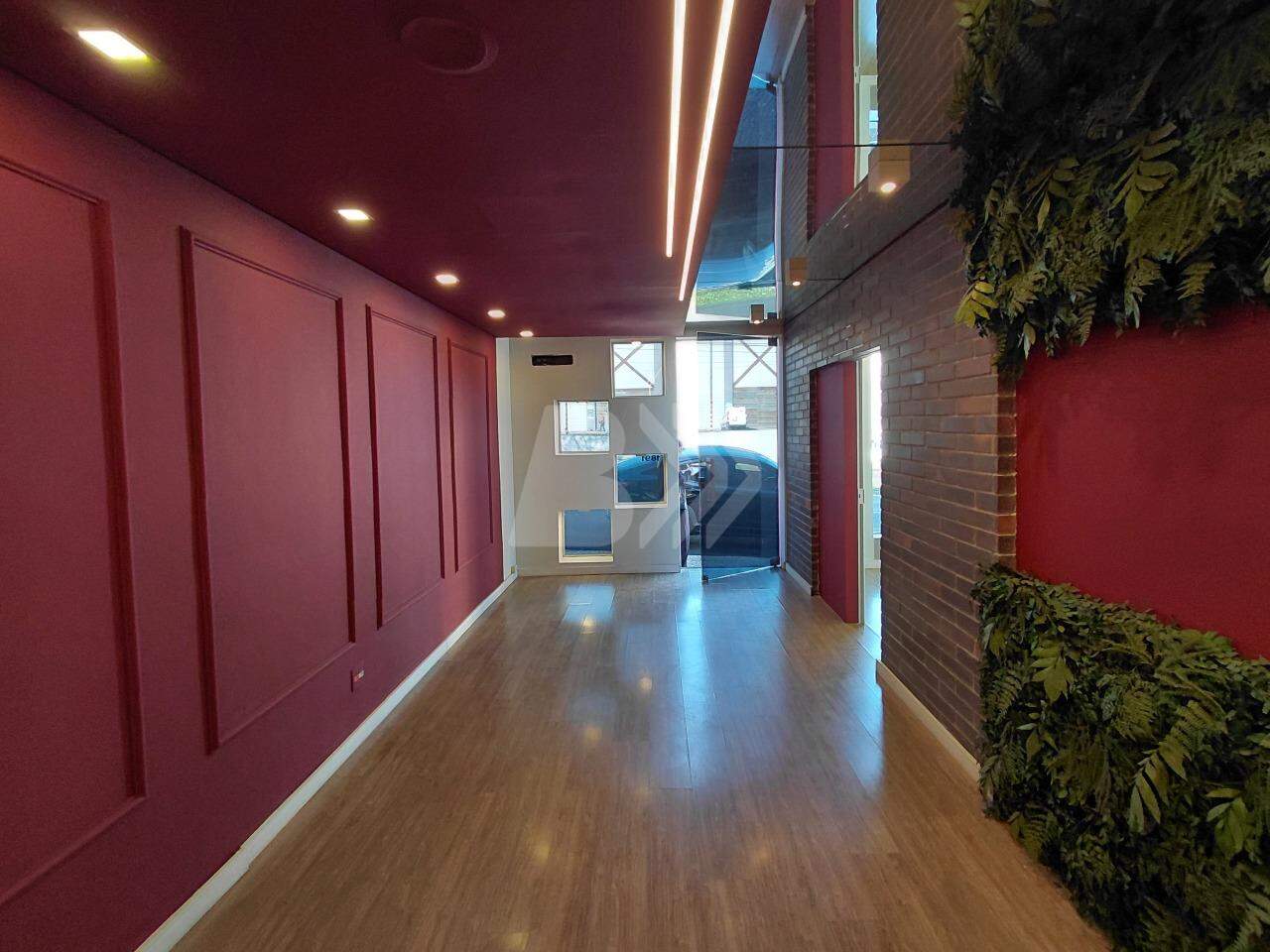 Sala Comercial para aluguel no São Judas: 