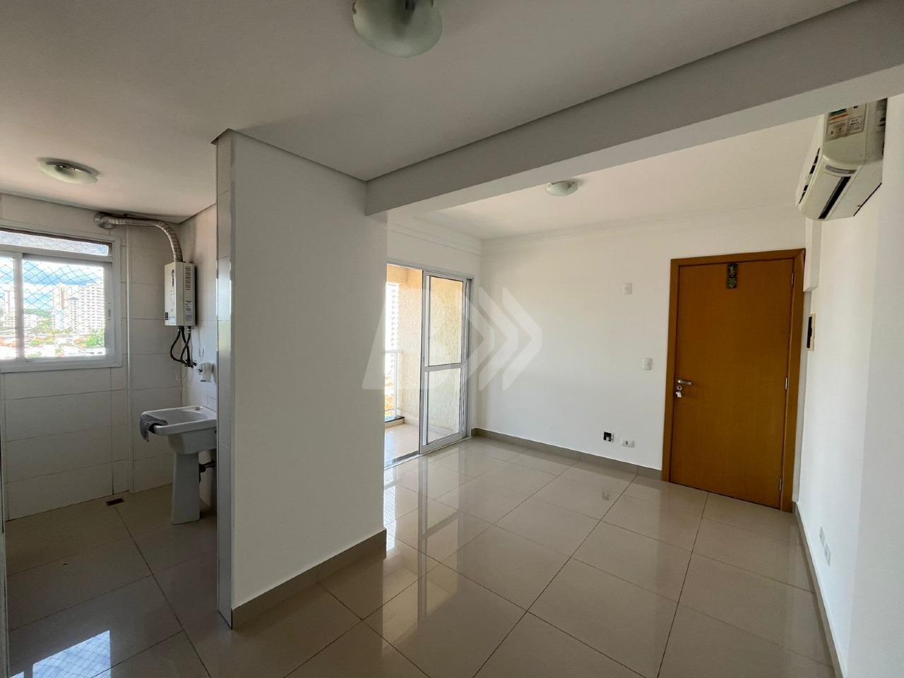 Apartamento para aluguel no São Dimas: 