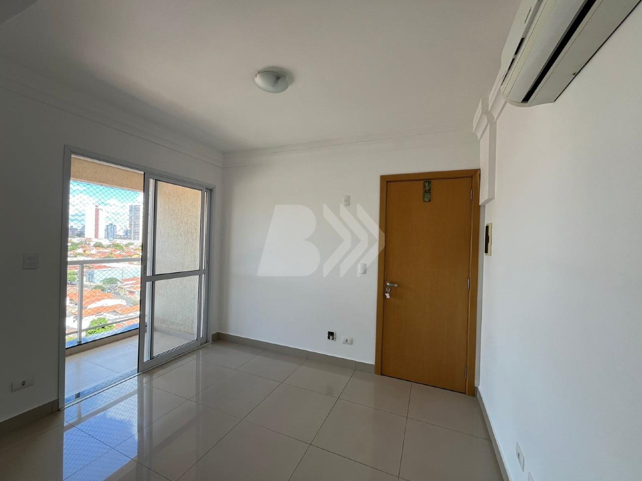 Apartamento para aluguel no São Dimas: 