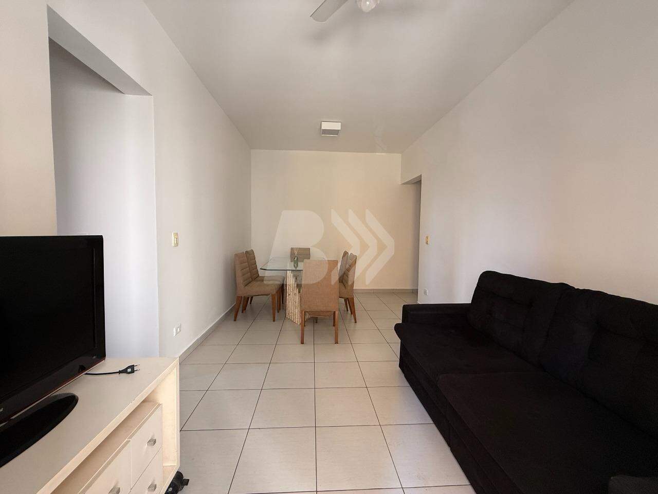 Apartamento para aluguel no Nova América: 