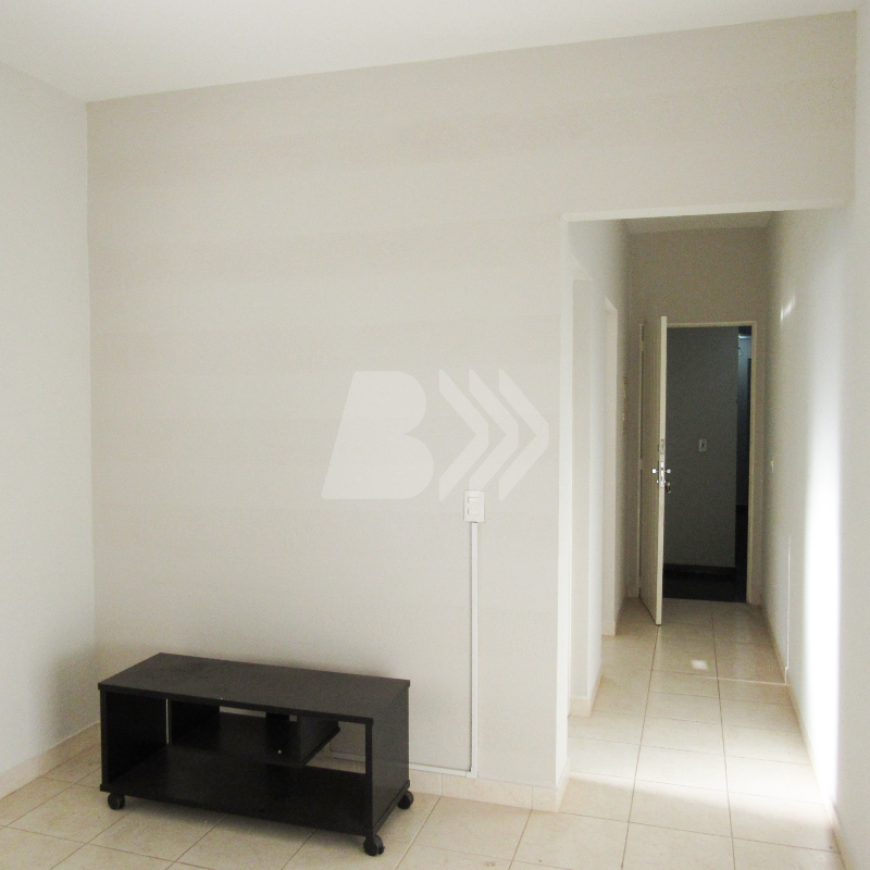 Apartamento para aluguel no Bairro Alto: apartamento-para-alugar-piracicaba