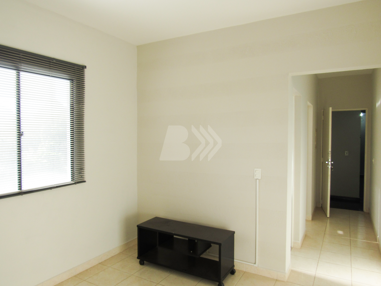 Apartamento para aluguel no Bairro Alto: apartamento-para-alugar-piracicaba