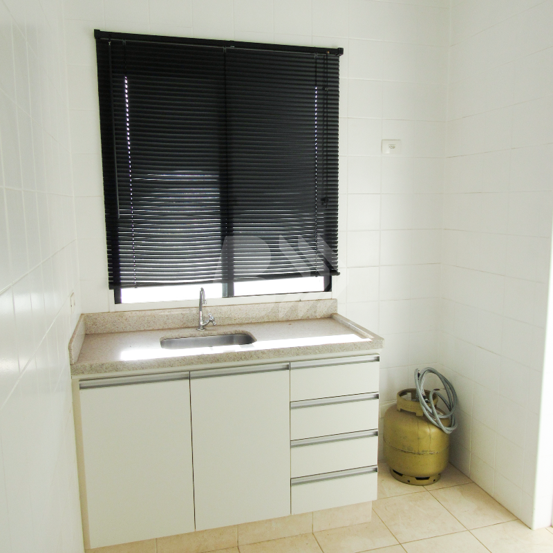 Apartamento para aluguel no Bairro Alto: apartamento-para-alugar-piracicaba