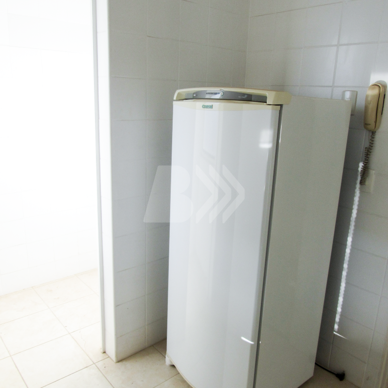Apartamento para aluguel no Bairro Alto: apartamento-para-alugar-piracicaba