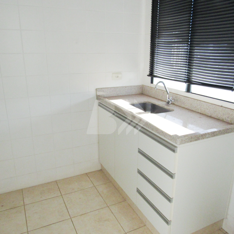 Apartamento para aluguel no Bairro Alto: apartamento-para-alugar-piracicaba