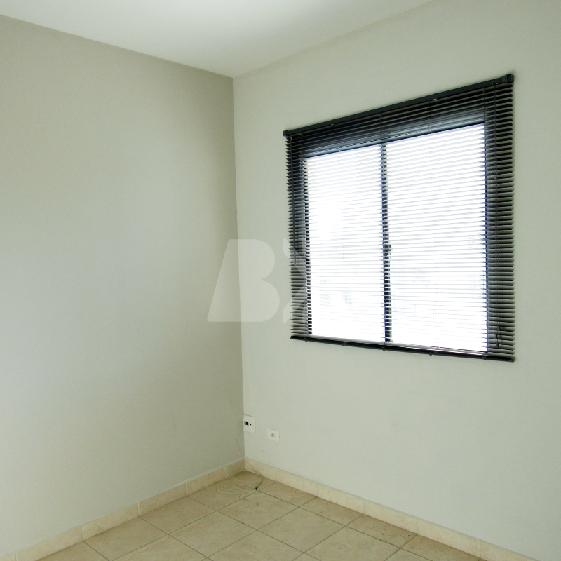 Apartamento para aluguel no Bairro Alto: apartamento-para-alugar-piracicaba