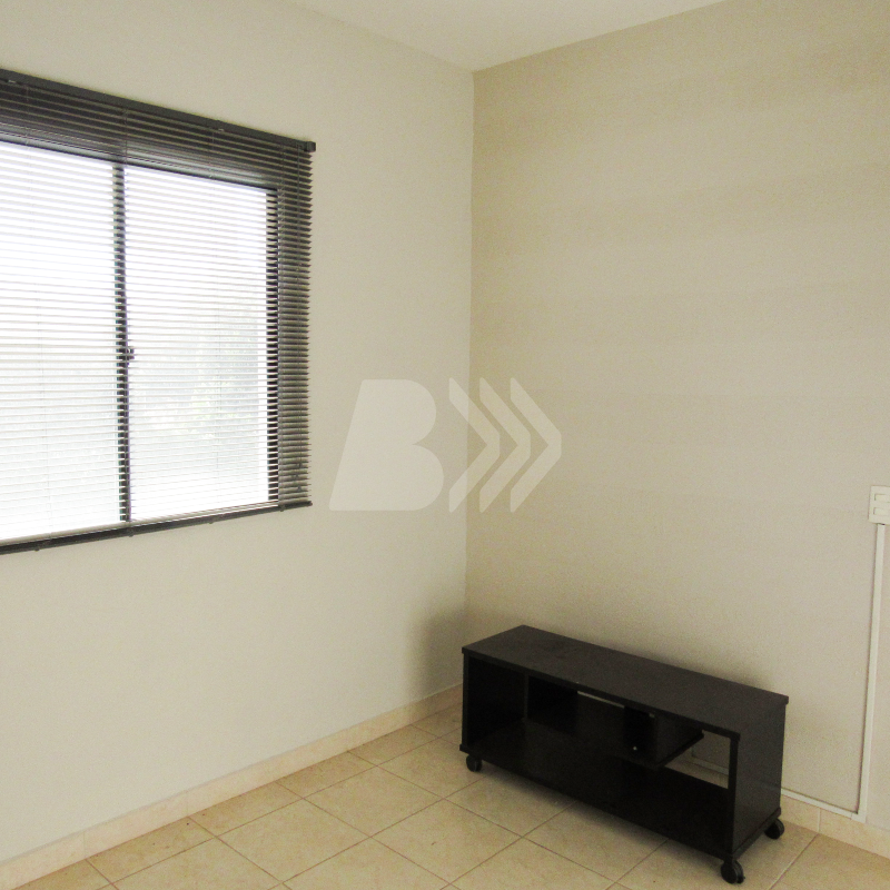 Apartamento para aluguel no Bairro Alto: apartamento-para-alugar-piracicaba