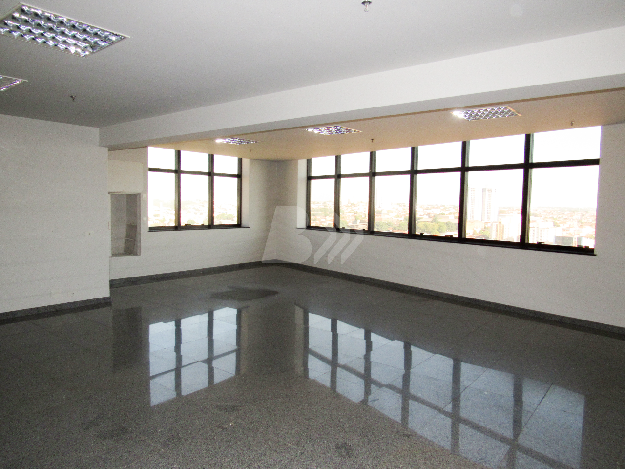 Sala Comercial para aluguel no Bairro Alto: sala-comercial-primus-center-piracicaba