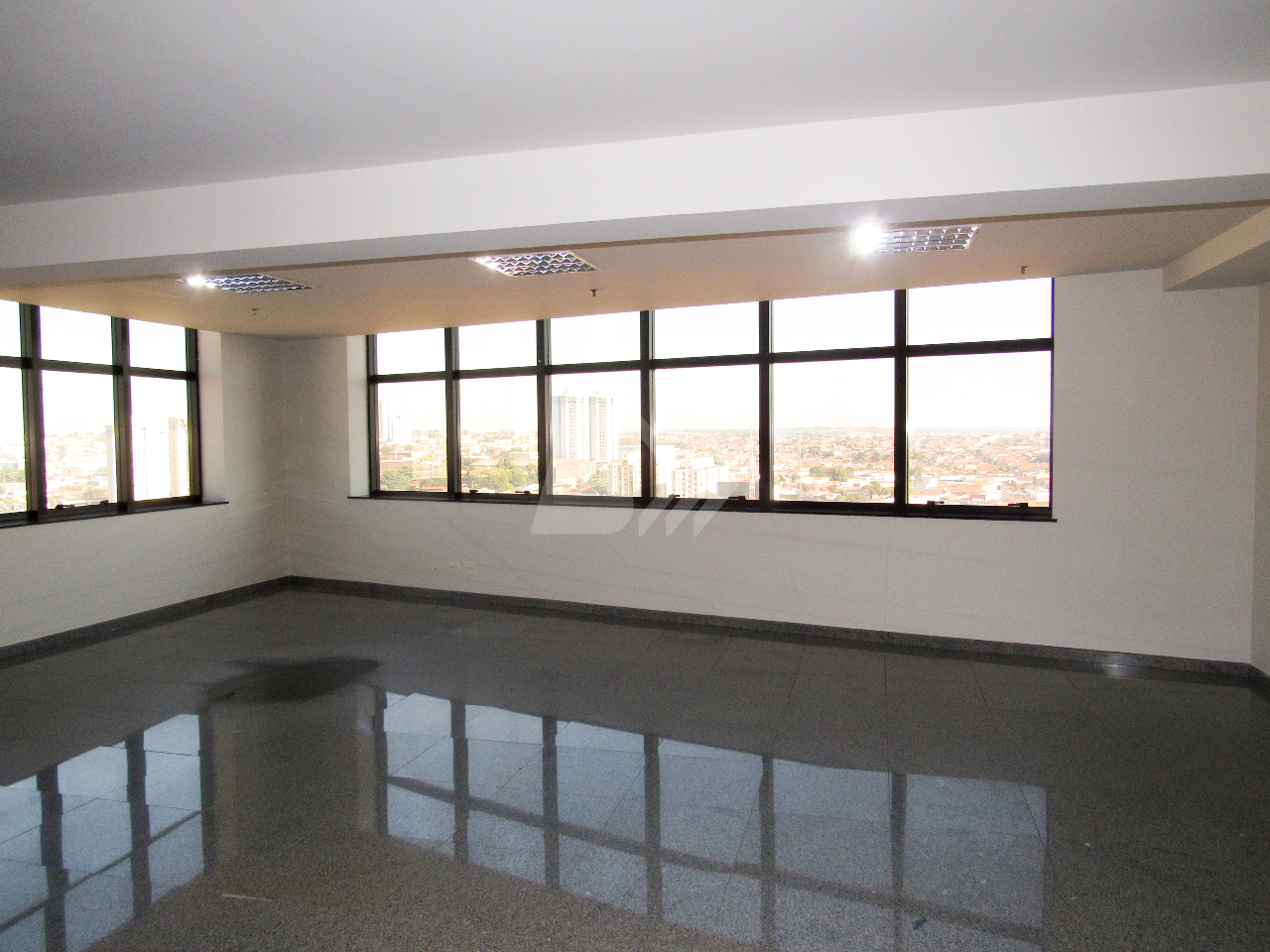 Sala Comercial para aluguel no Bairro Alto: sala-comercial-primus-center-piracicaba