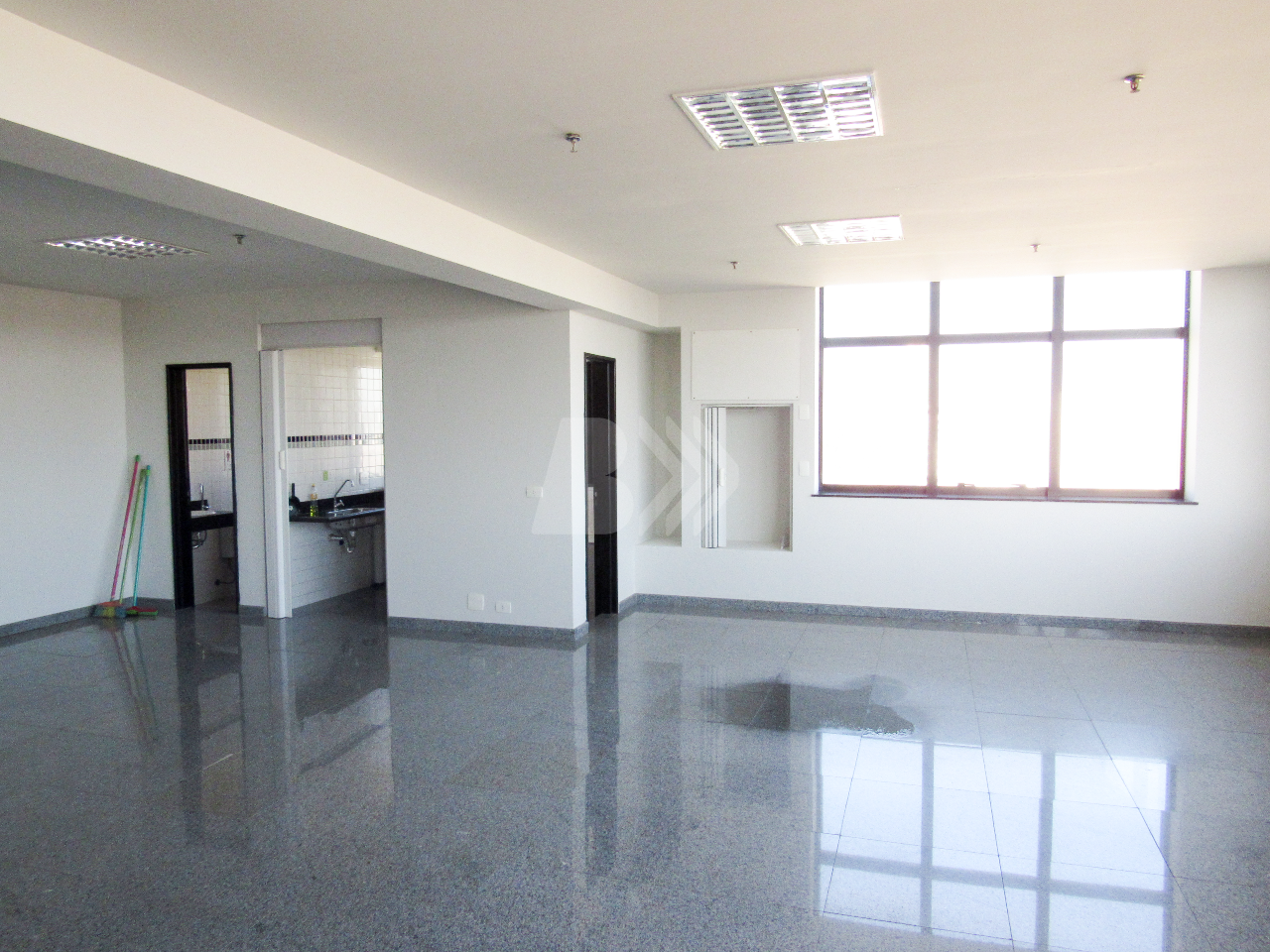 Sala Comercial para aluguel no Bairro Alto: sala-comercial-primus-center-piracicaba