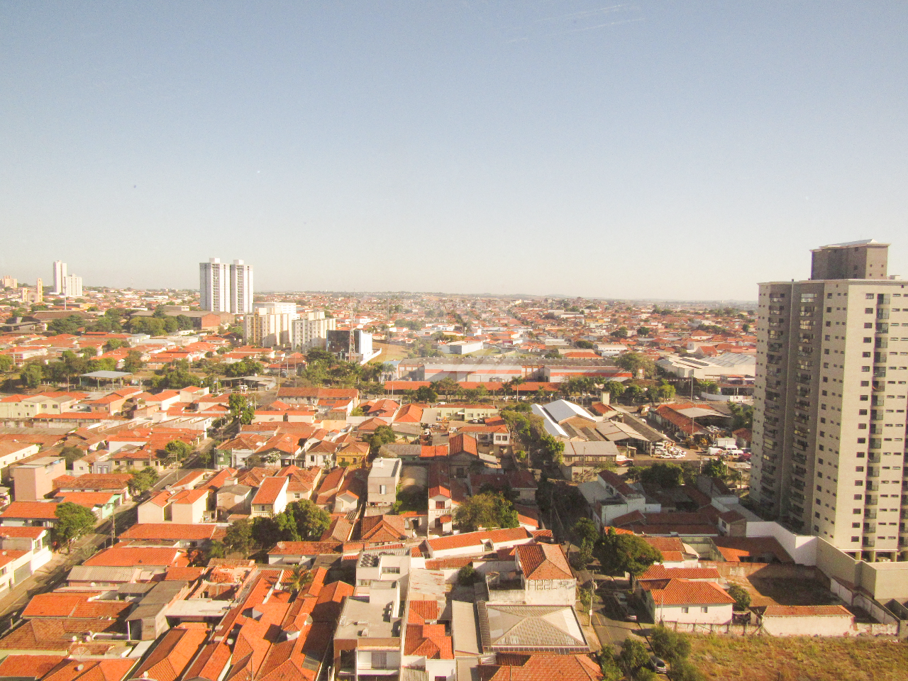 Sala Comercial para aluguel no Bairro Alto: sala-comercial-primus-center-piracicaba