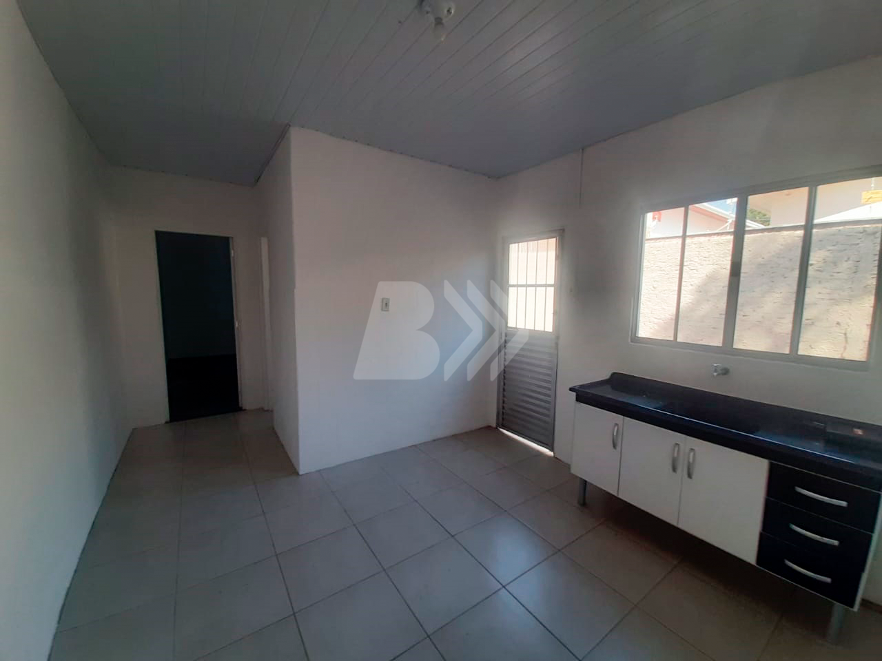 Casa Residencial para aluguel no São Dimas: 