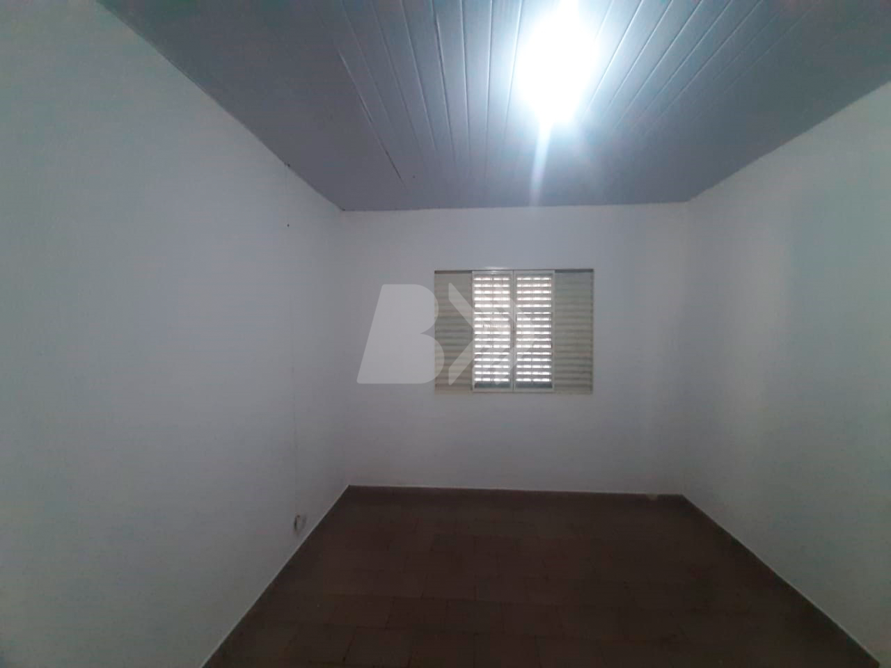 Casa Residencial para aluguel no São Dimas: 