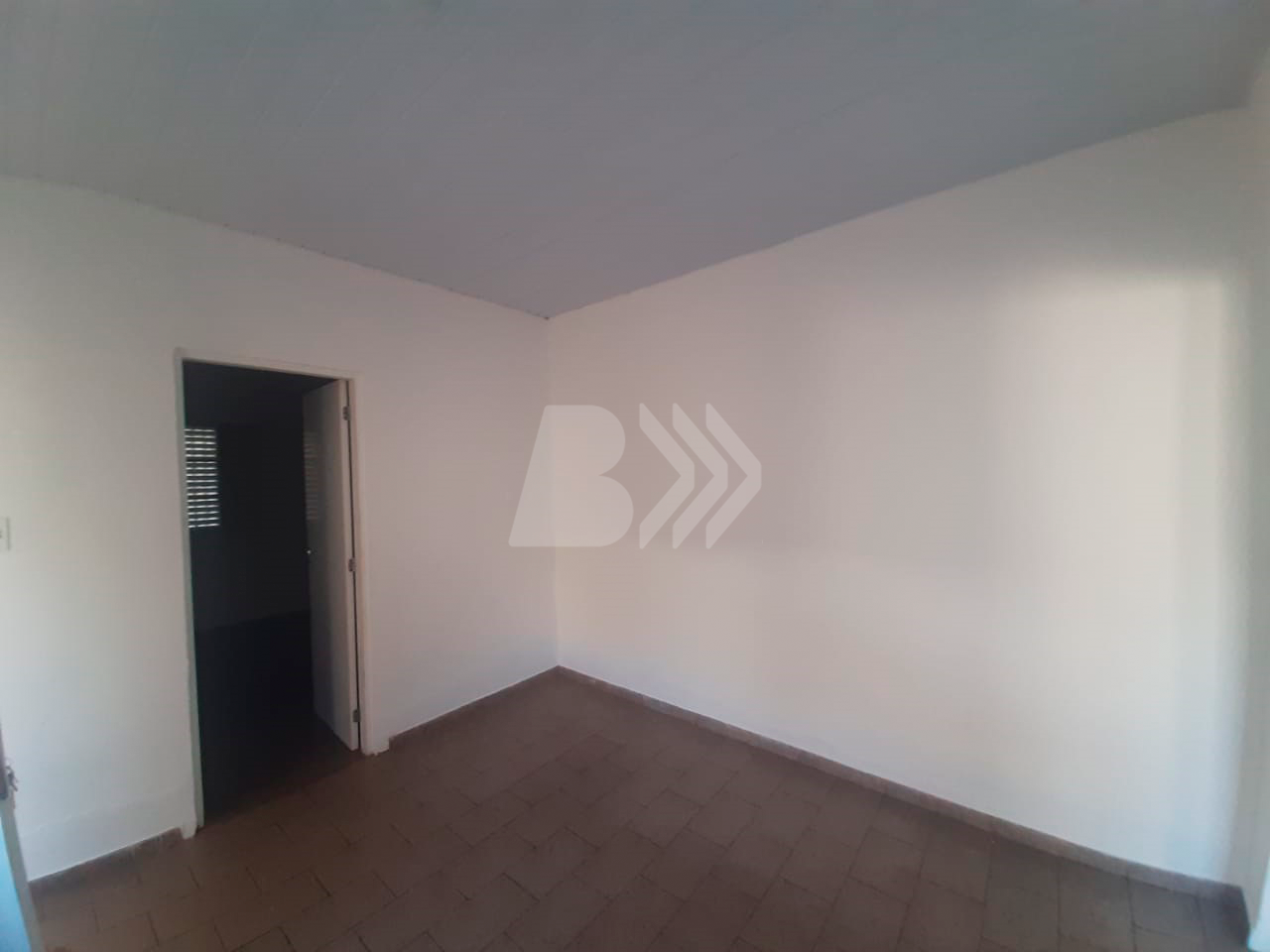 Casa Residencial para aluguel no São Dimas: 