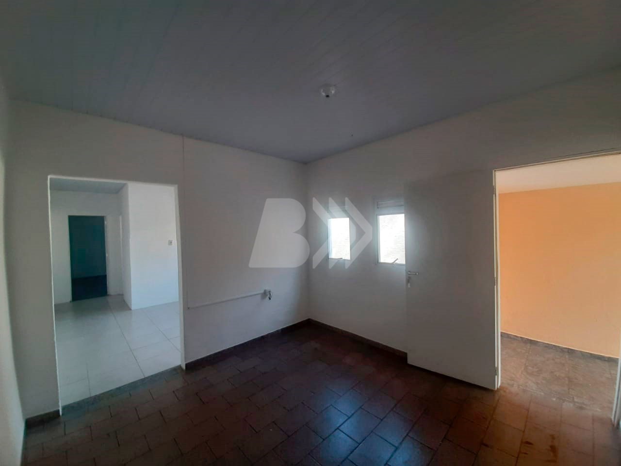 Casa Residencial para aluguel no São Dimas: 