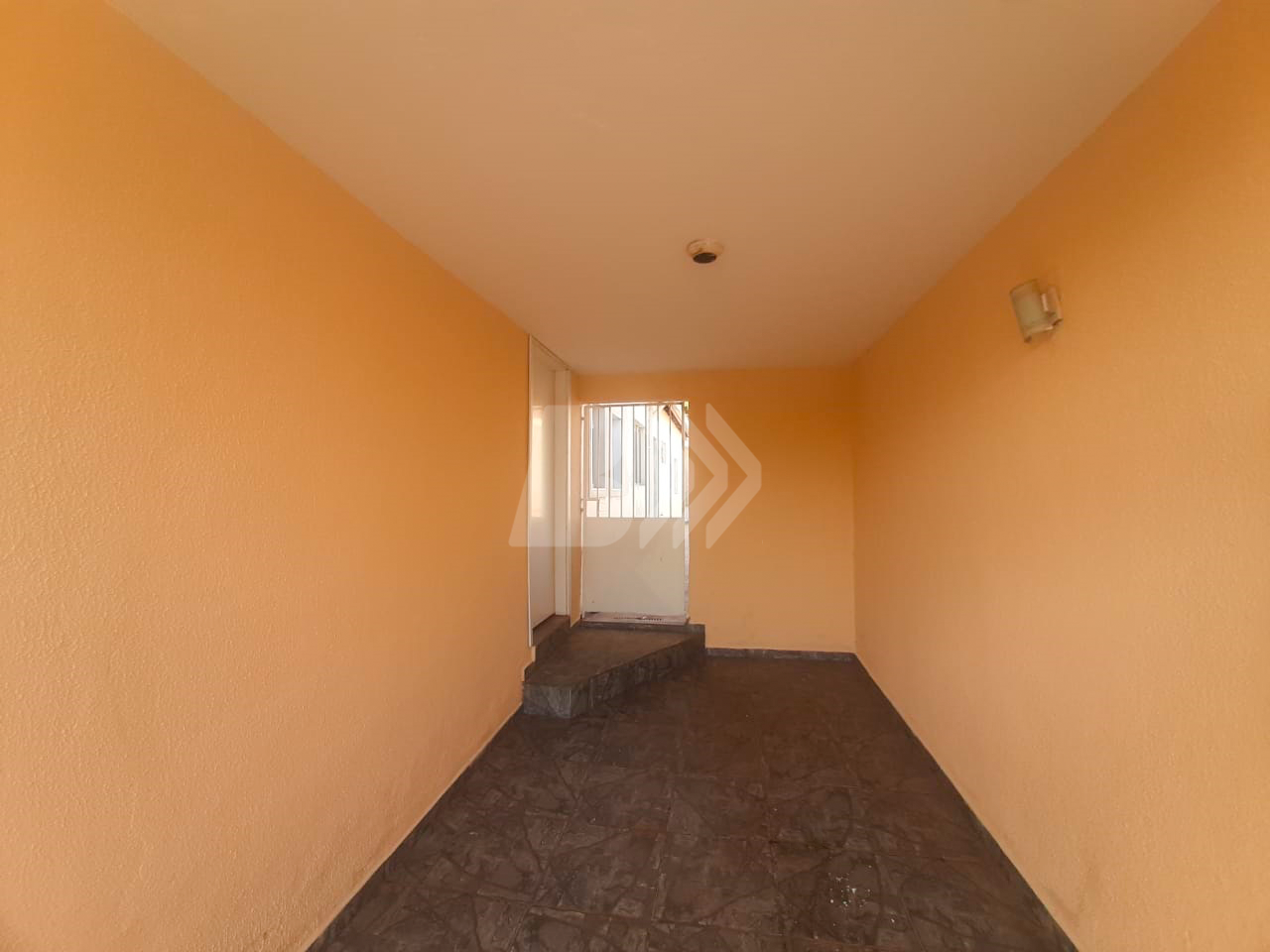 Casa Residencial para aluguel no São Dimas: 