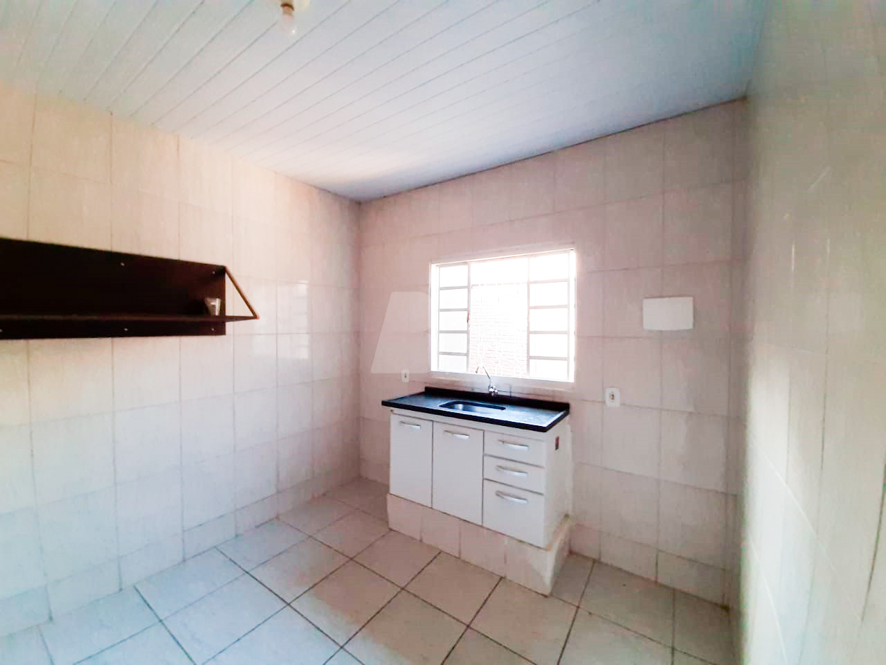 Casa Residencial para aluguel no Centro: casa-residencial-piracicaba