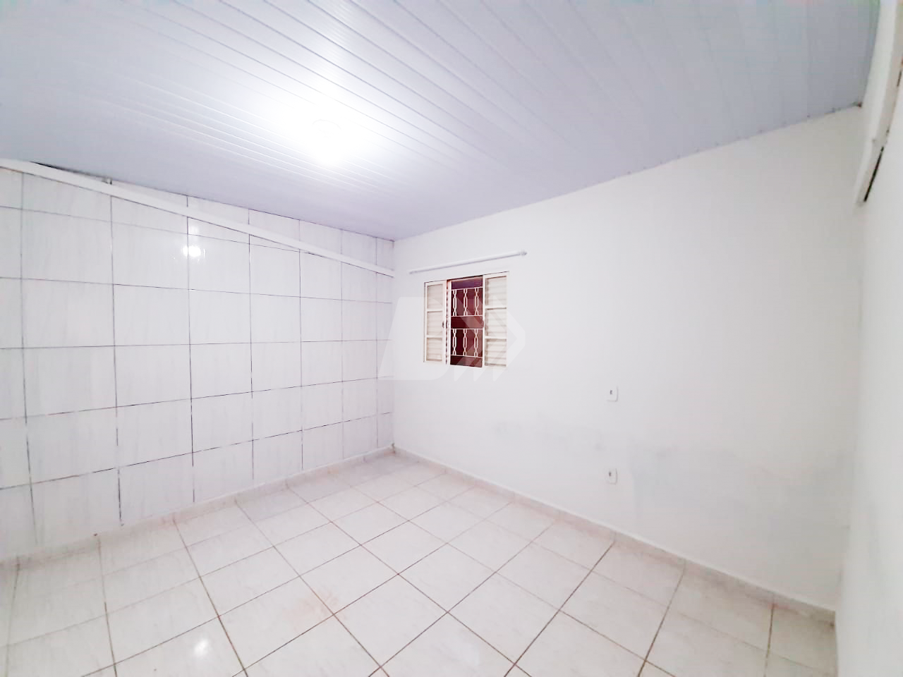 Casa Residencial para aluguel no Centro: casa-residencial-piracicaba