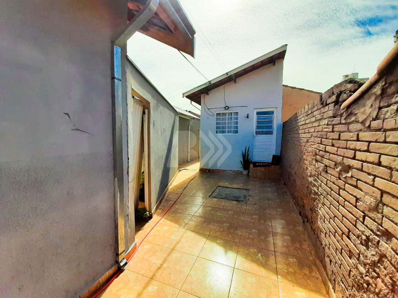 Casa Residencial para aluguel no Centro: casa-residencial-piracicaba